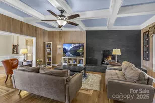 10 Scout Rd, Greenville, SC 29611 - Photo 5