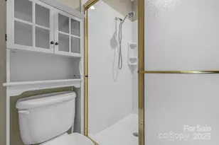 10 Scout Rd, Greenville, SC 29611 - Photo 35