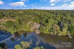 10 Scout Rd, Greenville, SC 29611 - Photo 45