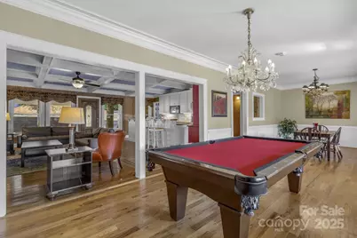 10 Scout Road, Greenville, SC 29611 - Photo 13