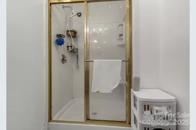 10 Scout Road, Greenville, SC 29611 - Photo 27