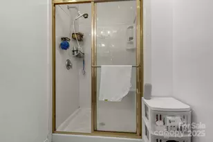 10 Scout Rd, Greenville, SC 29611 - Photo 27