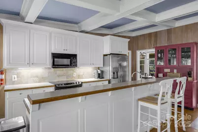 10 Scout Road, Greenville, SC 29611 - Photo 9