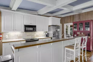 10 Scout Rd, Greenville, SC 29611 - Photo 9