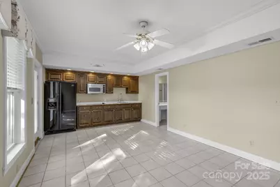 10 Scout Road, Greenville, SC 29611 - Photo 29