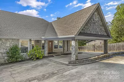 10 Scout Road, Greenville, SC 29611 - Photo 3