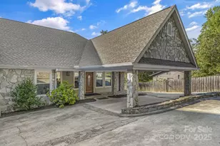 10 Scout Rd, Greenville, SC 29611 - Photo 3