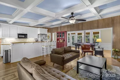 10 Scout Road, Greenville, SC 29611 - Photo 7