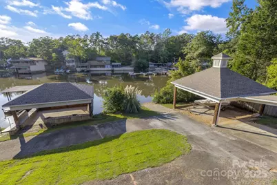 10 Scout Road, Greenville, SC 29611 - Photo 39