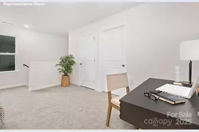 1526 Secrest Commons Drive, Monroe, NC 28112 - Photo 15