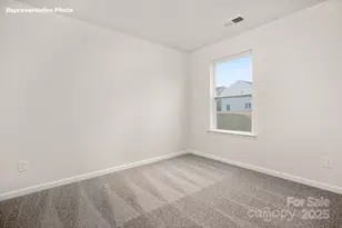 1526 Secrest Cmns Dr, Monroe, NC 28112 - Photo 19