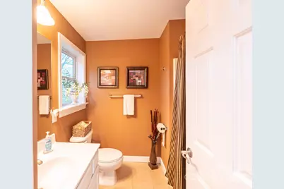 309 Pinnacle Ridge Road, Beech Mountain, NC 28604 - Photo 19