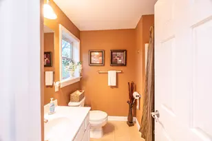 309 Pinnacle Ridge Rd, Beech Mountain, NC 28604 - Photo 19