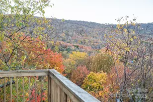 309 Pinnacle Ridge Rd, Beech Mountain, NC 28604 - Photo 37