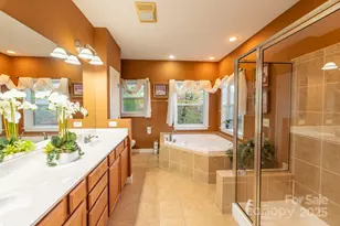 309 Pinnacle Ridge Rd, Beech Mountain, NC 28604 - Photo 23