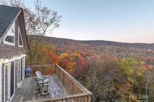 309 Pinnacle Ridge Rd, Beech Mountain, NC 28604 - Photo 5