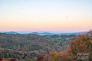 309 Pinnacle Ridge Rd, Beech Mountain, NC 28604 - Photo 7