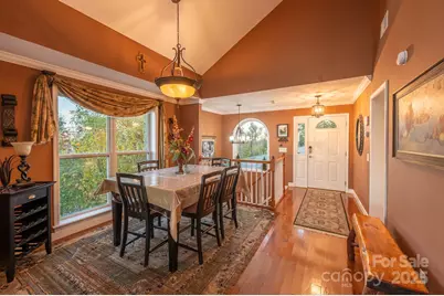 309 Pinnacle Ridge Road, Beech Mountain, NC 28604 - Photo 11