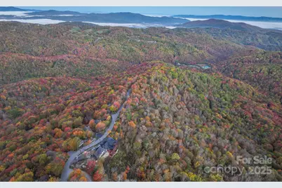 309 Pinnacle Ridge Road, Beech Mountain, NC 28604 - Photo 39