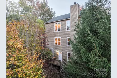 309 Pinnacle Ridge Road, Beech Mountain, NC 28604 - Photo 43