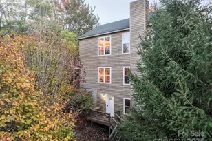 309 Pinnacle Ridge Rd, Beech Mountain, NC 28604 - Photo 43