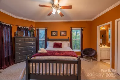 309 Pinnacle Ridge Road, Beech Mountain, NC 28604 - Photo 21