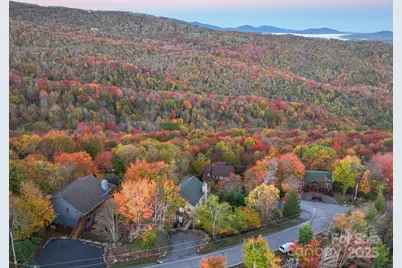 309 Pinnacle Ridge Road, Beech Mountain, NC 28604 - Photo 29