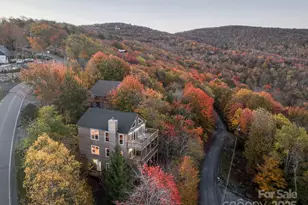 309 Pinnacle Ridge Rd, Beech Mountain, NC 28604 - Photo 3