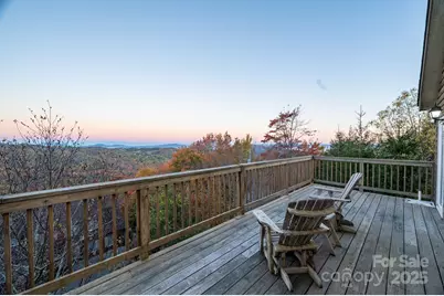 309 Pinnacle Ridge Road, Beech Mountain, NC 28604 - Photo 35
