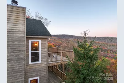 309 Pinnacle Ridge Road, Beech Mountain, NC 28604 - Photo 31