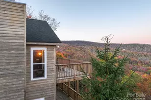 309 Pinnacle Ridge Rd, Beech Mountain, NC 28604 - Photo 31