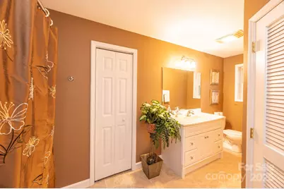 309 Pinnacle Ridge Road, Beech Mountain, NC 28604 - Photo 27