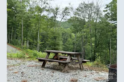 Tbd Junaluska Road, Boone, NC 28607 - Photo 33