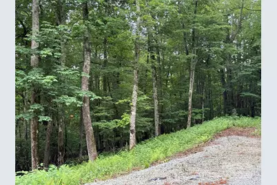 Tbd Junaluska Road, Boone, NC 28607 - Photo 21