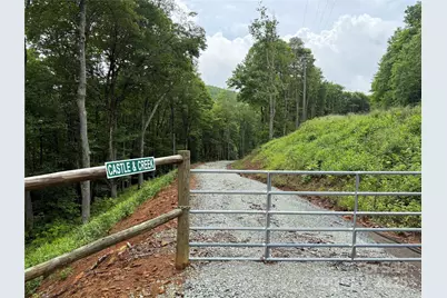 Tbd Junaluska Road, Boone, NC 28607 - Photo 1