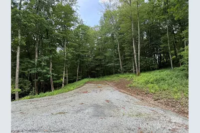 Tbd Junaluska Road, Boone, NC 28607 - Photo 29