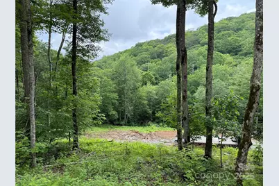 Tbd Junaluska Road, Boone, NC 28607 - Photo 9