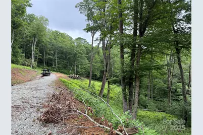 Tbd Junaluska Road, Boone, NC 28607 - Photo 7