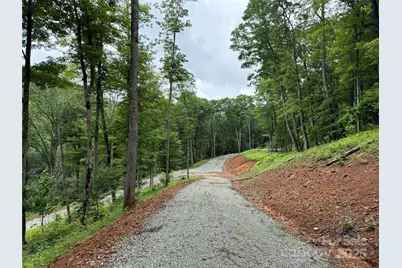 Tbd Junaluska Road, Boone, NC 28607 - Photo 11