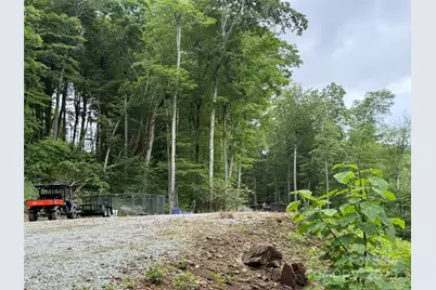 Tbd Junaluska Road, Boone, NC 28607 - Photo 25