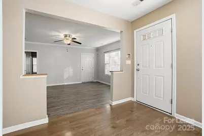 4282 Melrose Club Drive, Matthews, NC 28105 - Photo 3