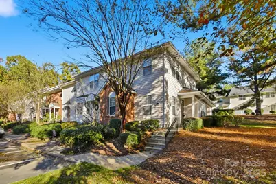 4282 Melrose Club Drive, Matthews, NC 28105 - Photo 37