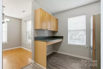 4282 Melrose Club Drive, Matthews, NC 28105 - Photo 9