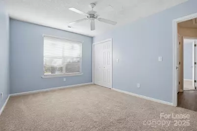 4282 Melrose Club Drive, Matthews, NC 28105 - Photo 31