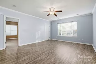 4282 Melrose Club Dr, Matthews, NC 28105 - Photo 7