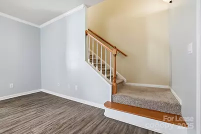 4282 Melrose Club Drive, Matthews, NC 28105 - Photo 23