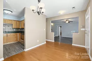 4282 Melrose Club Dr, Matthews, NC 28105 - Photo 15