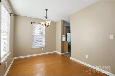 4282 Melrose Club Drive, Matthews, NC 28105 - Photo 13