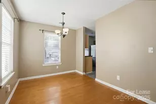 4282 Melrose Club Dr, Matthews, NC 28105 - Photo 13