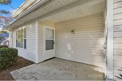 4282 Melrose Club Drive, Matthews, NC 28105 - Photo 33